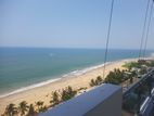 Luxury Penthhouse Apartment for Sale at Mount Lavinia