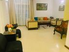 Luxury penthouse - 3 BR Apartment for rent in Colombo 6