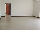 Luxury Penthouse Apartment For Rent In 65 Capital Residence Colombo 07