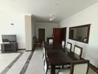Apartment for Rent in Colombo – 3