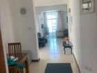 Luxury Penthouse Apartment For Rent in Colombo 6- EA949