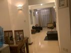 Luxury Penthouse - Apartment For Rent in Colombo 6- EA949