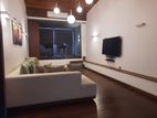 Luxury Penthouse Apartment for Rent in Dehiwala