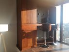 Luxury Penthouse Apartment For Rent In Dehiwala