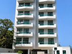 Luxury Penthouse Apartment for Sale – Colombo 5 (EM035RH)