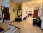 Luxury Penthouse Apartment for Sale in Colombo 05 - ASH032A
