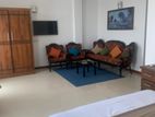 Luxury Penthouse Apartment For Sale in Colombo 5- EA924