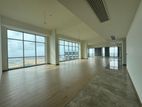 Luxury Penthouse Apartment for Sale One Galle Face