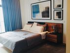 Luxury Penthouse apartment Sale At Nawala- Narahenpita Road