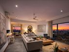 Luxury Penthouse apartment Sale At Nawala Old Road