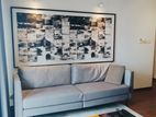 Luxury Penthouse Apartment Sale in Nawala -Naranhenpita Road Colombo 05