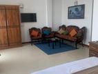 luxury penthouse apartment sale Kirulapone (IKS-106)