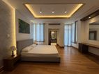 Luxury Penthouse For Rent in Colombo 3, Kollupitiya