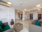 LUXURY PENTHOUSE FOR RENT IN ICONIC 110 RAJAGIRIYA [ 1567C ]