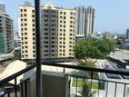 LUXURY PENTHOUSE FOR RENT IN VICTORIA PARK MANSIONS COLOMBO 07 [ 901C ]