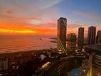 Luxury Penthouse for Sale – Cinnamon Life (Suite Tower) | 4 Bedrooms