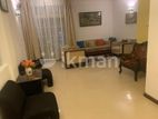 Luxury Penthouse for Sale –Colombo 5