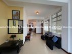 Luxury Penthouse for Sale in Kirulapone Junction Colombo 05 - 3946/1