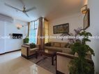 Luxury Penthouse for Sale in Kirulapone Junction Colombo 05 - 3946/1
