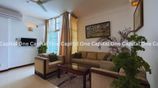 Luxury Penthouse for Sale in Kirulapone Junction Colombo 05 - 3946U/1