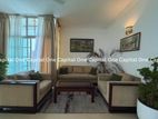 Luxury Penthouse for Sale in Kirulapone Junction Colombo 06 - 3946U/1