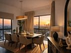 Luxury Penthouse for Sale in Nawala