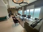 Luxury Penthouse for Sale Rajagiriya – Sky Gardens (AS125)