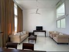 ￭ Luxury Penthouse Kings Garden For Sale Colombo 05 (NK10264)