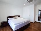 Luxury Penthouse Sale Apartment at Platinum One Suites - PDA62
