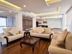 Luxury Penthouse Sale Apartment at Platinum One Suites - PDA62