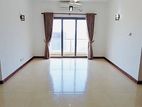 Luxury Premium Apartment for Sale at Altitude in Colombo 03
