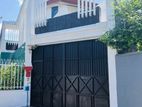 Luxury Premium House For Sale In Colombo 05