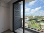 LUXURY PRIVATE RESIDENCES APARTMENT FOR RENT COLOMBO 5 SA2544
