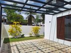 luxury property for sale in a