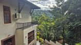 Luxury House for Sale in Aniwatta, Kandy