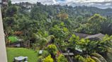 Luxury House for Sale in Aniwatta, Kandy