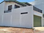 luxury property for sale in athurugiriya