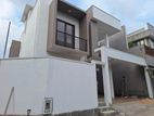 luxury property for sale in Athurugiriya