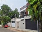 luxury property for sale in battaramulla