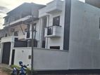 luxury property for sale in boralasgamuwa