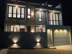 luxury property for sale in colombo 5