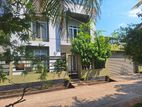luxury property for sale in dehiwala