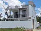 luxury property for sale in kottawa