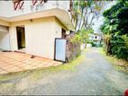 luxury property for sale in kotte