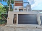 luxury property for sale in kotte