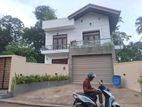 luxury property for sale in maharagama