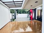 luxury property for sale in malabe