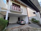 Luxury Property for Sale in Nugegoda