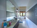 luxury property for sale in nugegoda