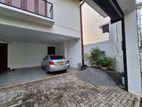 luxury property for sale in nugegoda